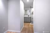 2802 Garden Court - Photo 15