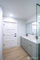 2802 Garden Court - Photo 16
