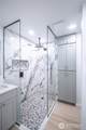 2802 Garden Court - Photo 17