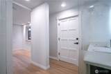 2802 Garden Court - Photo 18