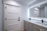 2802 Garden Court - Photo 19