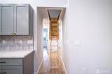 2802 Garden Court - Photo 20