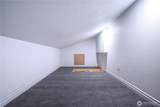 2802 Garden Court - Photo 22