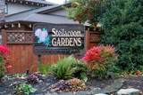 2802 Garden Court - Photo 23