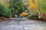 2802 Garden Court - Photo 24