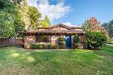 2802 Garden Court - Photo 25