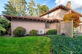 2802 Garden Court - Photo 26