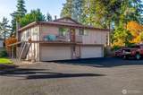 2802 Garden Court - Photo 28