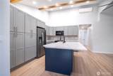 2802 Garden Court - Photo 4