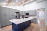 2802 Garden Court - Photo 5