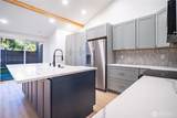2802 Garden Court - Photo 6