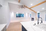 2802 Garden Court - Photo 7