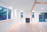 2802 Garden Court - Photo 8