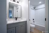 2802 Garden Court - Photo 10