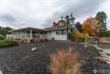 20271 Linden Road - Photo 15