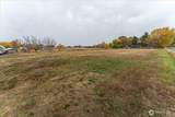 20271 Linden Road - Photo 17