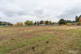 20271 Linden Road - Photo 19