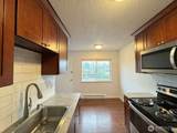 6608 106th Street - Photo 4