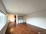 6608 106th Street - Photo 6