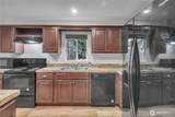 34318 42nd Avenue - Photo 11