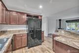 34318 42nd Avenue - Photo 13