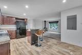 34318 42nd Avenue - Photo 14