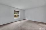 34318 42nd Avenue - Photo 15