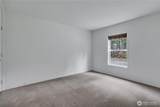 34318 42nd Avenue - Photo 18