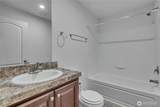 34318 42nd Avenue - Photo 19