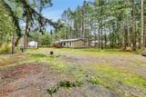 34318 42nd Avenue - Photo 29