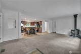 34318 42nd Avenue - Photo 4