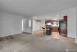 34318 42nd Avenue - Photo 5