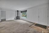 34318 42nd Avenue - Photo 6