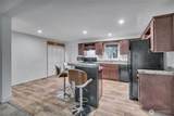 34318 42nd Avenue - Photo 8