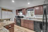 34318 42nd Avenue - Photo 10