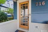 716 First Street - Photo 2
