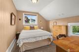 716 First Street - Photo 19