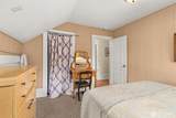 716 First Street - Photo 20