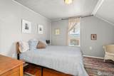 716 First Street - Photo 23