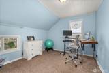716 First Street - Photo 24