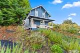 716 First Street - Photo 28