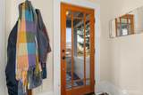 716 First Street - Photo 4