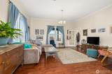716 First Street - Photo 8