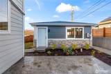 3102 44th Avenue - Photo 2