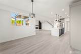 3102 44th Avenue - Photo 15
