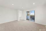 3102 44th Avenue - Photo 18