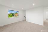 3102 44th Avenue - Photo 19