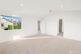3102 44th Avenue - Photo 21