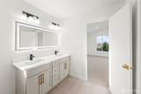 3102 44th Avenue - Photo 23