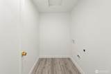 3102 44th Avenue - Photo 27
